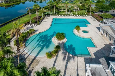 8876 Bridgeport Bay Circle, Mount Dora, FL 32757 - Photo 60