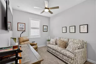 8876 Bridgeport Bay Cir, Mount Dora, FL 32757 - Photo 44