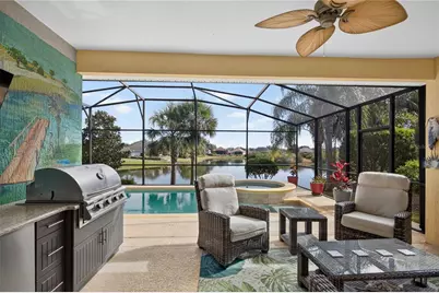 8876 Bridgeport Bay Circle, Mount Dora, FL 32757 - Photo 22