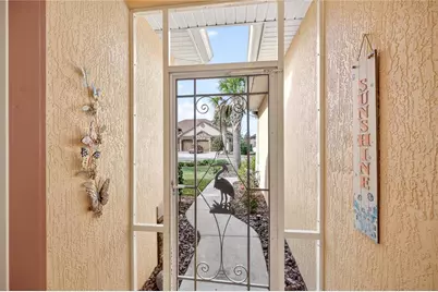 8876 Bridgeport Bay Circle, Mount Dora, FL 32757 - Photo 6