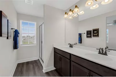 2532 Autumn Stream Drive, Leesburg, FL 34748 - Photo 14