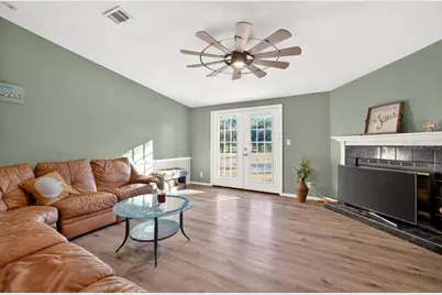 40100 Jim Scotts Road, Leesburg, FL 34788 - Photo 10