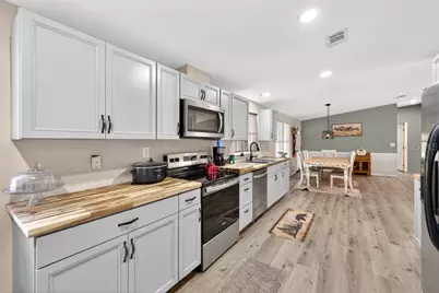 40100 Jim Scotts Road, Leesburg, FL 34788 - Photo 18