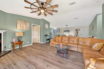 40100 Jim Scotts Road, Leesburg, FL 34788 - Photo 14