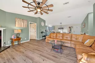 40100 Jim Scotts Rd, Leesburg, FL 34788 - Photo 14