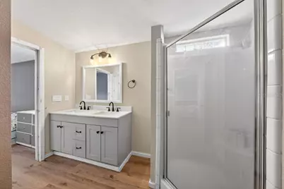 40100 Jim Scotts Road, Leesburg, FL 34788 - Photo 26
