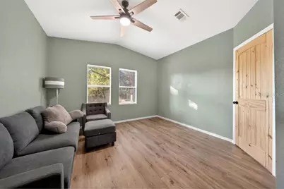 40100 Jim Scotts Road, Leesburg, FL 34788 - Photo 24