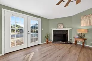 40100 Jim Scotts Rd, Leesburg, FL 34788 - Photo 12