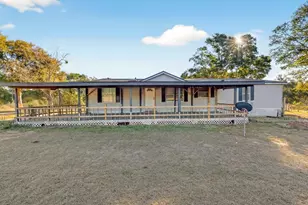 40100 Jim Scotts Rd, Leesburg, FL 34788 - Photo 1