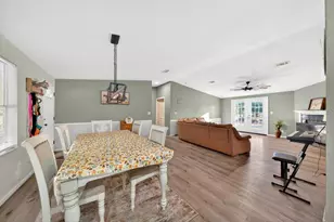 40100 Jim Scotts Rd, Leesburg, FL 34788 - Photo 8