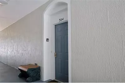 2305 Silver Palm Drive #304, Kissimmee, FL 34747 - Photo 2