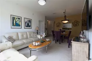 2305 Silver Palm Dr, Kissimmee, FL 34747 - Photo 8