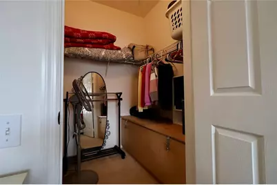 2305 Silver Palm Drive #304, Kissimmee, FL 34747 - Photo 14