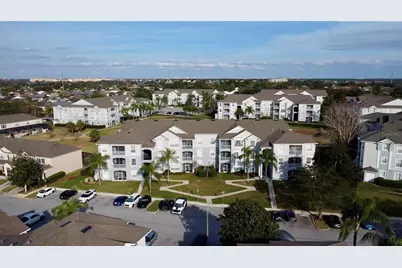 2305 Silver Palm Drive #304, Kissimmee, FL 34747 - Photo 1
