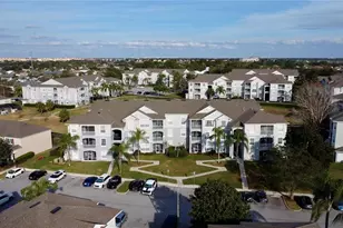 2305 Silver Palm Dr, Kissimmee, FL 34747 - Photo 1