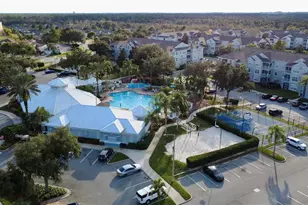 2305 Silver Palm Dr, Kissimmee, FL 34747 - Photo 20