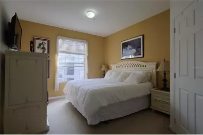 2305 Silver Palm Drive #304, Kissimmee, FL 34747 - Photo 10