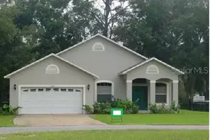 1748 Hickory Ridge Dr, Fruitland Park, FL 34731 - Photo 1