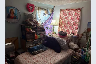 444 2nd Street, Clermont, FL 34711 - Photo 8