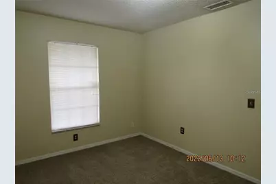 1668 Cr 607C, Bushnell, FL 33513 - Photo 14