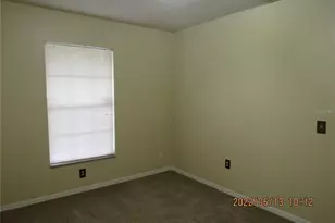 1668 Cr 607C, Bushnell, FL 33513 - Photo 14