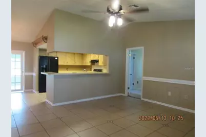 1668 Cr 607C, Bushnell, FL 33513 - Photo 6