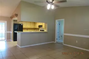 1668 Cr 607C, Bushnell, FL 33513 - Photo 6