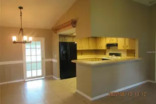 1668 Cr 607C, Bushnell, FL 33513 - Photo 4