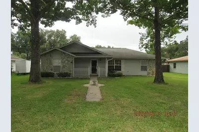 1668 Cr 607C, Bushnell, FL 33513 - Photo 1