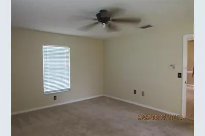 1668 Cr 607C, Bushnell, FL 33513 - Photo 12