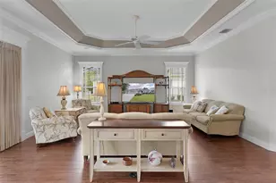 1326 Allston Ct, The Villages, FL 32162 - Photo 16