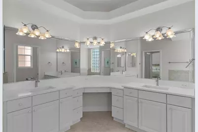 1326 Allston Court, The Villages, FL 32162 - Photo 22