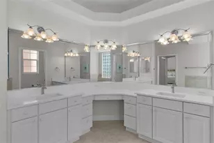 1326 Allston Ct, The Villages, FL 32162 - Photo 22