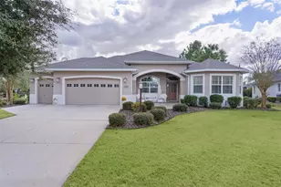 1326 Allston Ct, The Villages, FL 32162 - Photo 2