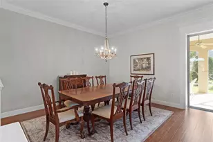 1326 Allston Ct, The Villages, FL 32162 - Photo 14