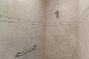 1326 Allston Ct, The Villages, FL 32162 - Photo 24