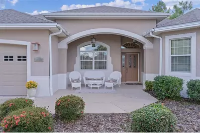 1326 Allston Court, The Villages, FL 32162 - Photo 4