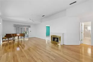 17505 SE 100th Ct, Summerfield, FL 34491 - Photo 14