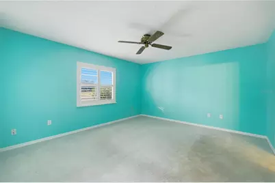 17505 SE 100th Court, Summerfield, FL 34491 - Photo 16