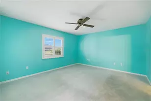 17505 SE 100th Ct, Summerfield, FL 34491 - Photo 16