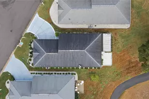 17505 SE 100th Ct, Summerfield, FL 34491 - Photo 28