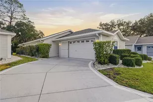 17505 SE 100th Ct, Summerfield, FL 34491 - Photo 2
