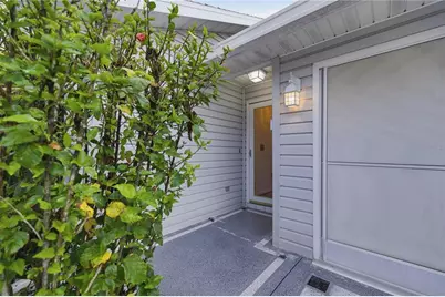 17505 SE 100th Court, Summerfield, FL 34491 - Photo 4