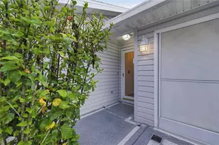 17505 SE 100th Ct, Summerfield, FL 34491 - Photo 4