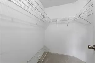 17505 SE 100th Ct, Summerfield, FL 34491 - Photo 20