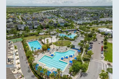 [Address not provided], Orlando, FL 32827 - Photo 10