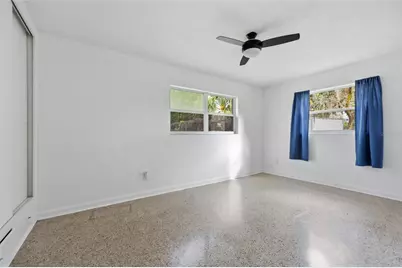 1215 NE 21st Avenue, Gainesville, FL 32609 - Photo 16
