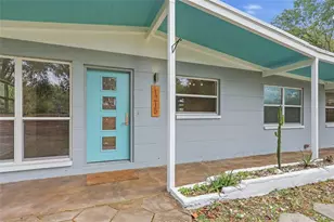 1215 NE 21 Ave, Gainesville, FL 32609 - Photo 4