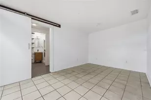 1215 NE 21 Ave, Gainesville, FL 32609 - Photo 20