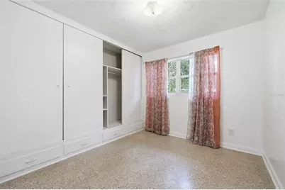 1215 NE 21st Avenue, Gainesville, FL 32609 - Photo 14